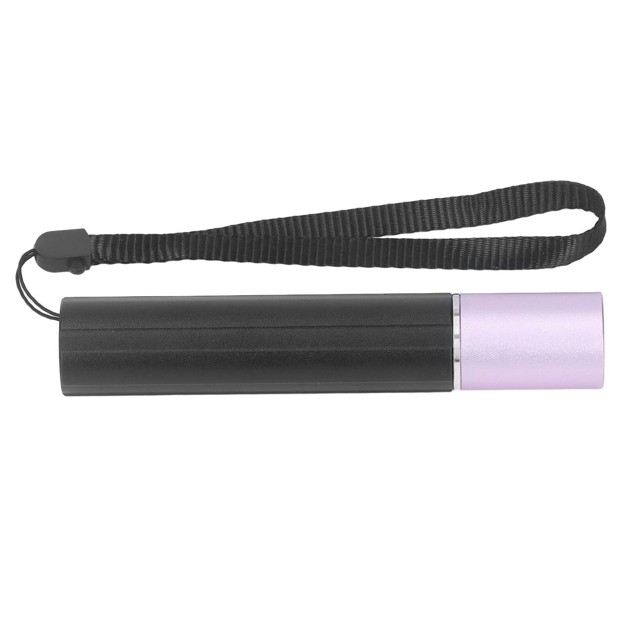 Red Light Therapy Flashlight 630nm 660nm 850nm Handheld Joint and Muscle Pain Relief Red Light Therapy Torch