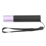 Red Light Therapy Flashlight 630nm 660nm 850nm Handheld Joint and Muscle Pain Relief Red Light Therapy Torch