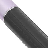 Red Light Therapy Flashlight 630nm 660nm 850nm Handheld Joint and Muscle Pain Relief Red Light Therapy Torch - Extra Image