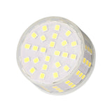 G9 LED Lamp Beads 10W 1000LM Flicker Free Lamp Energy Saving G9 Corn Lamp Bead Replacement 85‑265V White Light - Extra Image