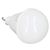LED Bulb Emergency Lamp Light USB Rechargeable Removable Outdoor Home Lighting - Low Angle