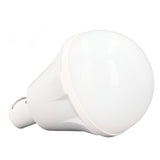 LED Bulb Emergency Lamp Light USB Rechargeable Removable Outdoor Home Lighting - Extra Image
