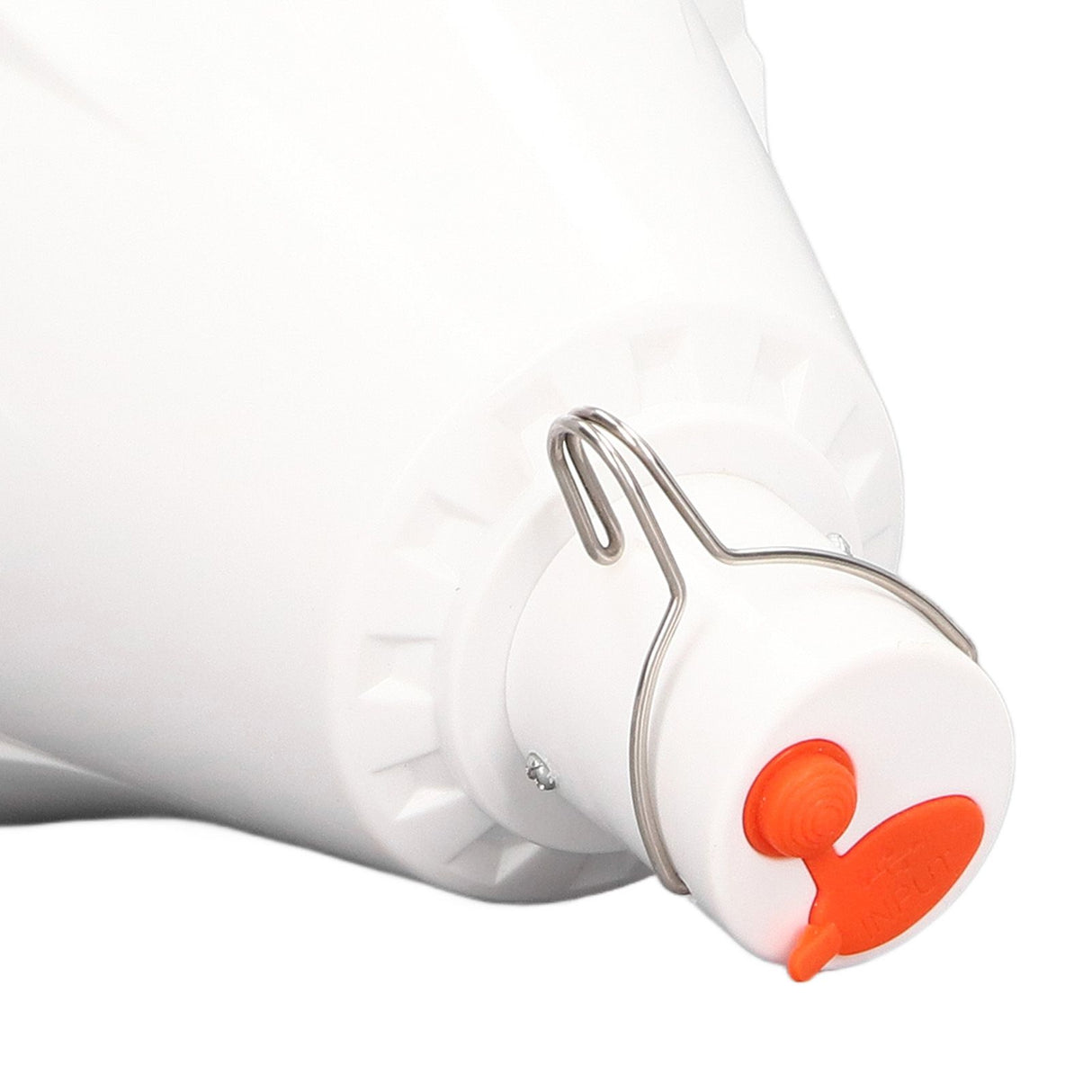 LED Bulb Emergency Lamp Light USB Rechargeable Removable Outdoor Home Lighting