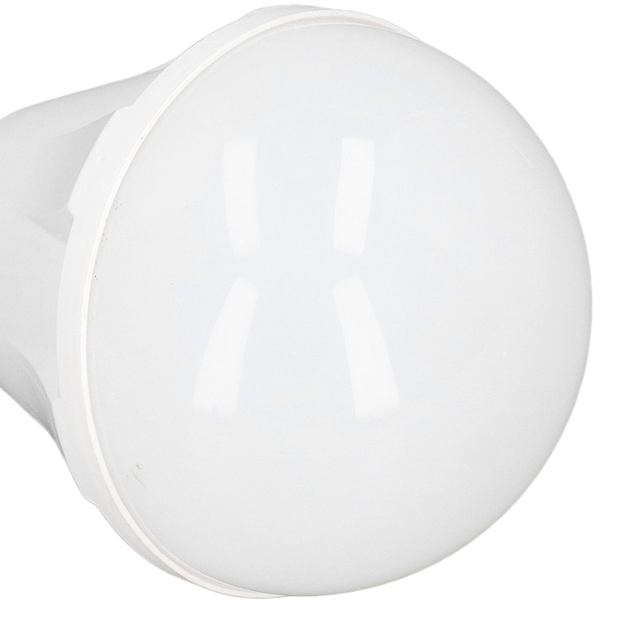 LED Bulb Emergency Lamp Light USB Rechargeable Removable Outdoor Home Lighting