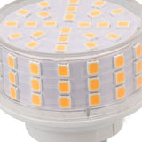 E14 LED Bulb Light Lamp Beads Corn Lamp 10W 1000LM 85‑265V No Flickering Energy Saving Lamps Warm Light