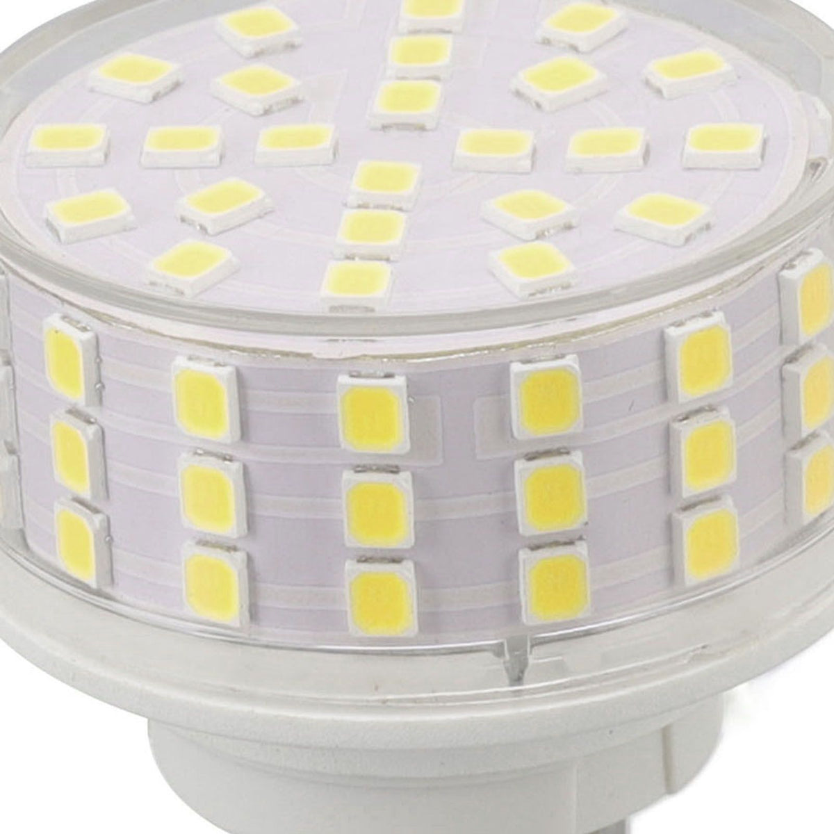 E14 LED Bulb Light Lamp Beads Corn Lamp 10W 1000LM 85‑265V No Flickering Energy Saving Lamps White Light