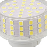 E14 LED Bulb Light Lamp Beads Corn Lamp 10W 1000LM 85‑265V No Flickering Energy Saving Lamps White Light
