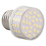 E27 E26 10W LED Light Bulb 1000LM Flicker Free Energy Saving Light Lamp for Bedrooms Living Rooms Kitchens Corridors 85‑265V White Light