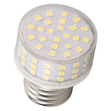 E27 E26 10W LED Light Bulb 1000LM Flicker Free Energy Saving Light Lamp for Bedrooms Living Rooms Kitchens Corridors 85‑265V White Light - Extra Image