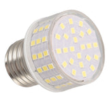 E27 E26 10W LED Light Bulb 1000LM Flicker Free Energy Saving Light Lamp for Bedrooms Living Rooms Kitchens Corridors 85‑265V White Light
