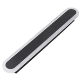 Long Strip Wall Light Eye Protection Modern Decorative LED Wall Lamp for Living Room Bedroom Hallway 85‑265V White Light