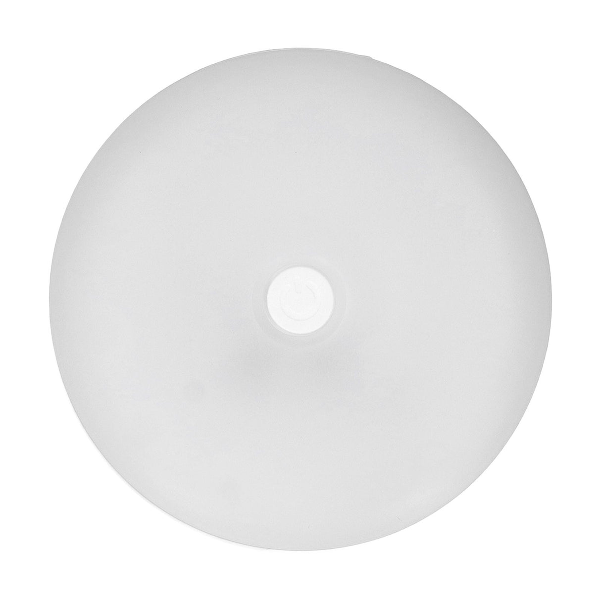 LED Wall Night Light Round Soft Warm Light 3W 18 LEDs Bedside Night Light with Remote Control for Kitchen Stairs 5V