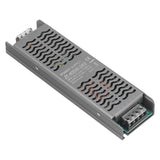 LED Driver 400W DC 24V IP20 Protection Fast Heat Dissipation LED Transformer LED Power Driver AC 175‑260V
