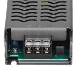 LED Driver 400W DC 24V IP20 Protection Fast Heat Dissipation LED Transformer LED Power Driver AC 175‑260V