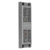 LED Driver 400W DC 24V IP20 Protection Fast Heat Dissipation LED Transformer LED Power Driver AC 175‑260V - Extra Image