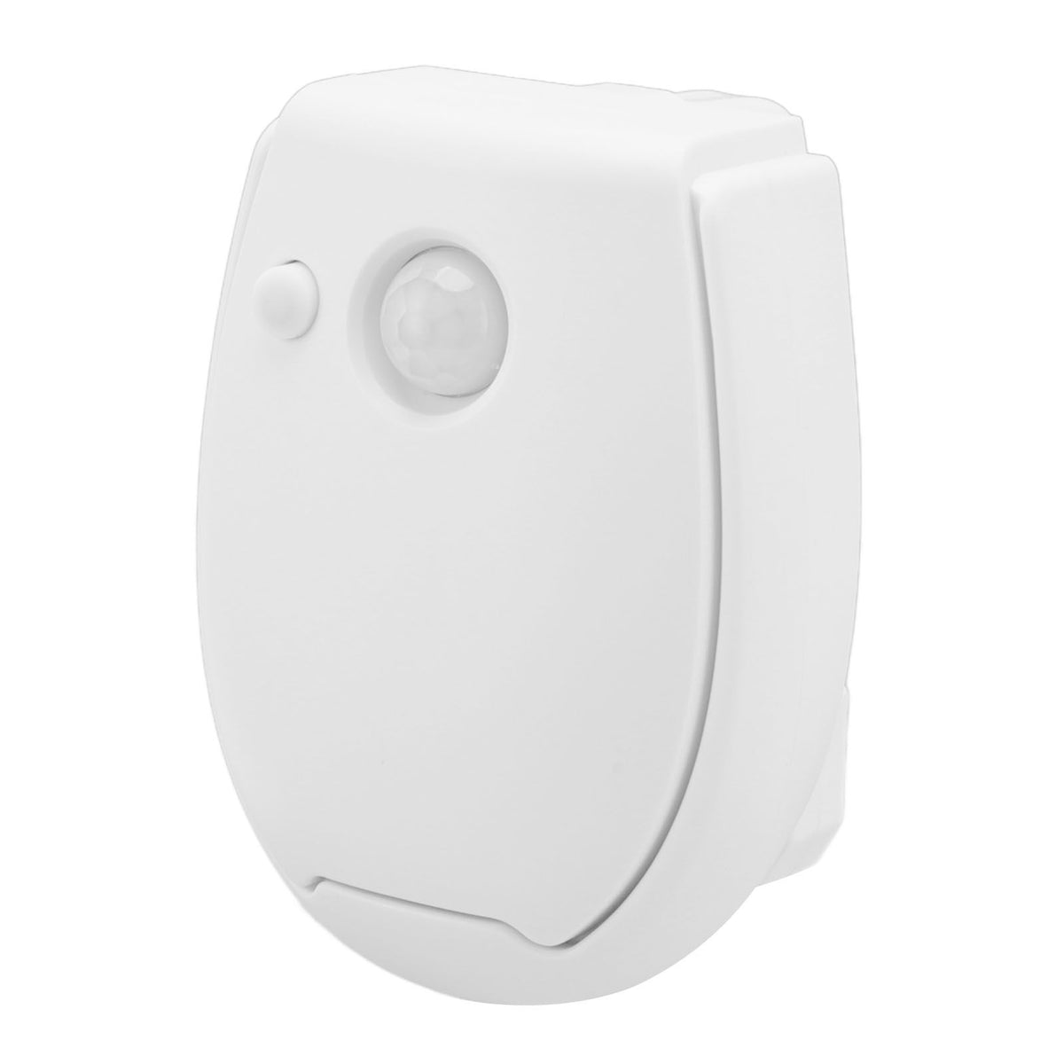 LED Toilet Night Light RGB 3 Lighting Modes High Sensitivity Energy Saving Hanging Toilet Bowl Lamp for Bathroom