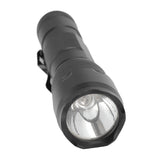 IR Light Torch 850nm Aluminium Alloy Night Vision Flashlight for Hunting Photography Fill Light Black