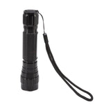 Mini Infrared LED Flashlight Handheld Waterproof 850nm IR Night Vision Flashlight for Hunting