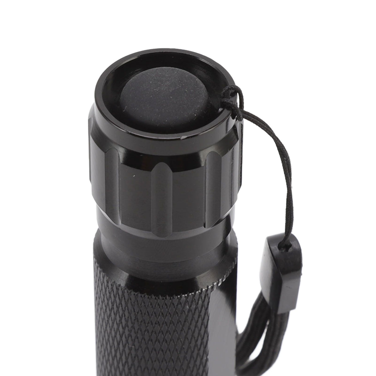 Mini Infrared LED Flashlight Handheld Waterproof 850nm IR Night Vision Flashlight for Hunting