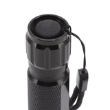 Mini Infrared LED Flashlight Handheld Waterproof 850nm IR Night Vision Flashlight for Hunting