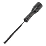 IR Flashlight LED 850nm Infrared Hunting Flashlight with Night Vision for Photography Fill Lighting