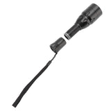 IR Flashlight LED 850nm Infrared Hunting Flashlight with Night Vision for Photography Fill Lighting - Extra Image