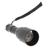IR Flashlight LED 850nm Infrared Hunting Flashlight with Night Vision for Photography Fill Lighting - Extra Image