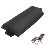 Headrest Chair Pillow Universal Neckrest Pillow Neck Pillow for Chairs Lounge Chairs for Home Office Outdoor