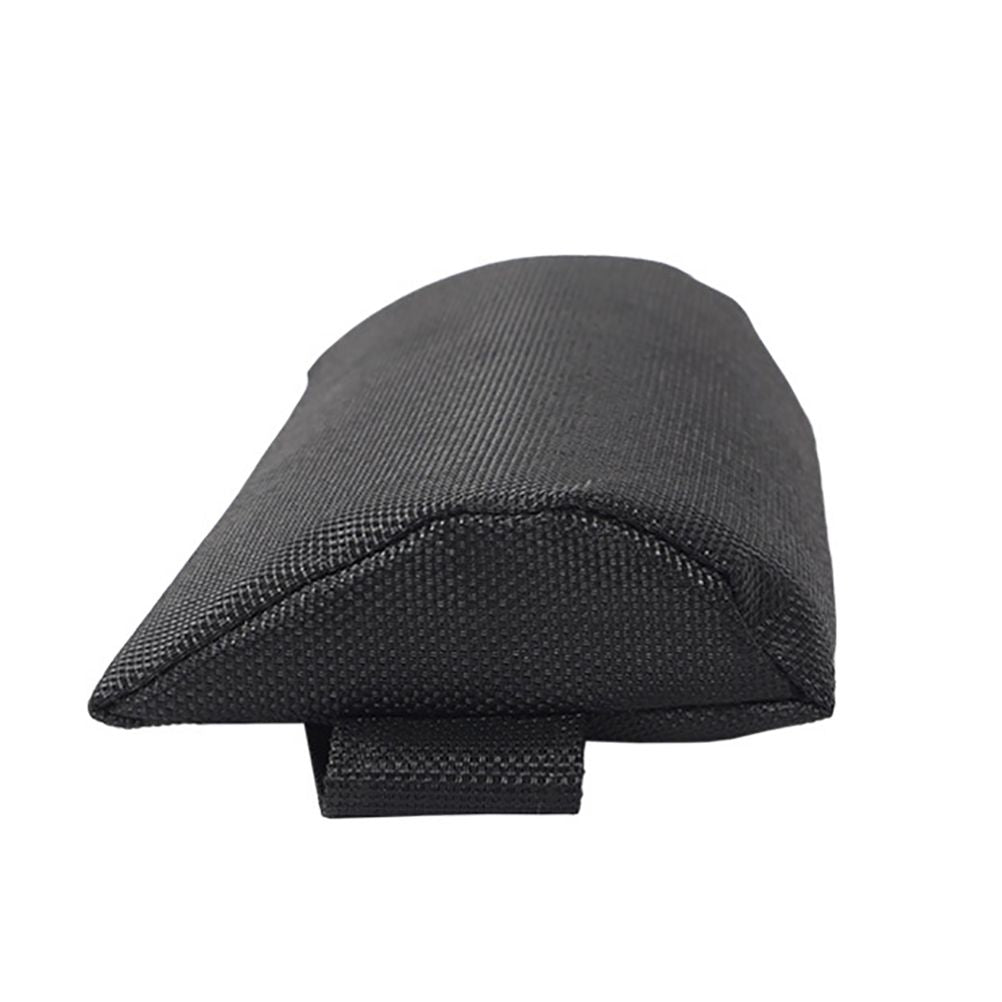 Headrest Chair Pillow Universal Neckrest Pillow Neck Pillow for Chairs Lounge Chairs for Home Office Outdoor