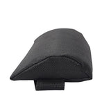 Headrest Chair Pillow Universal Neckrest Pillow Neck Pillow for Chairs Lounge Chairs for Home Office Outdoor
