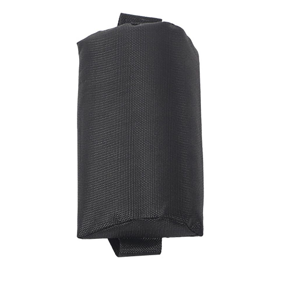 Headrest Chair Pillow Universal Neckrest Pillow Neck Pillow for Chairs Lounge Chairs for Home Office Outdoor