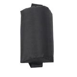 Headrest Chair Pillow Universal Neckrest Pillow Neck Pillow for Chairs Lounge Chairs for Home Office Outdoor