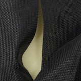 Headrest Chair Pillow Universal Neckrest Pillow Neck Pillow for Chairs Lounge Chairs for Home Office Outdoor - Close-Up Angle