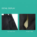 Headrest Chair Pillow Universal Neckrest Pillow Neck Pillow for Chairs Lounge Chairs for Home Office Outdoor - Extra Image