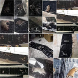 Rat Sticky Pads Trap Glue for Mice Mouse Rodent Glue Trap Board Glue Traps Sticky Mouse Pads Mice Traps Mouse Board
