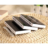 Mini Pocket Laptop Mirror Computer Glass Mirror Home Notebook Mirror