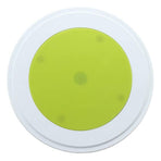 Floating Solar Lights LED Underwater Light Pool Floating Decorative Lamp with Remote Control