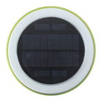 Floating Solar Lights LED Underwater Light Pool Floating Decorative Lamp with Remote Control