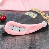 4PCS Fondant Cutter Embossing Rolls Cake Decorating Tool Fondant Roller for DIY Cake Decoration