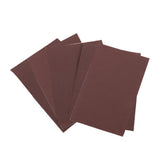 Funny Magical Card Magical Trick to Make Smoke with Fingers Performance Props - 45-Degree Angle