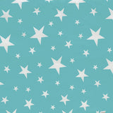 2PCS Waterproof Baby Crib Pad Leak Proof Infant Mattress Pad Soft Baby Mat