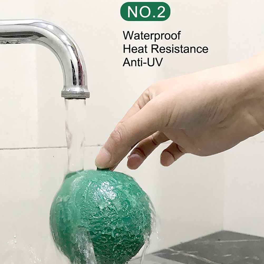 8pcs Hanging Fly Trap Ball Fruit Fly Catcher Sticky Trap Outdoor Pest Catcher for Garden Plants