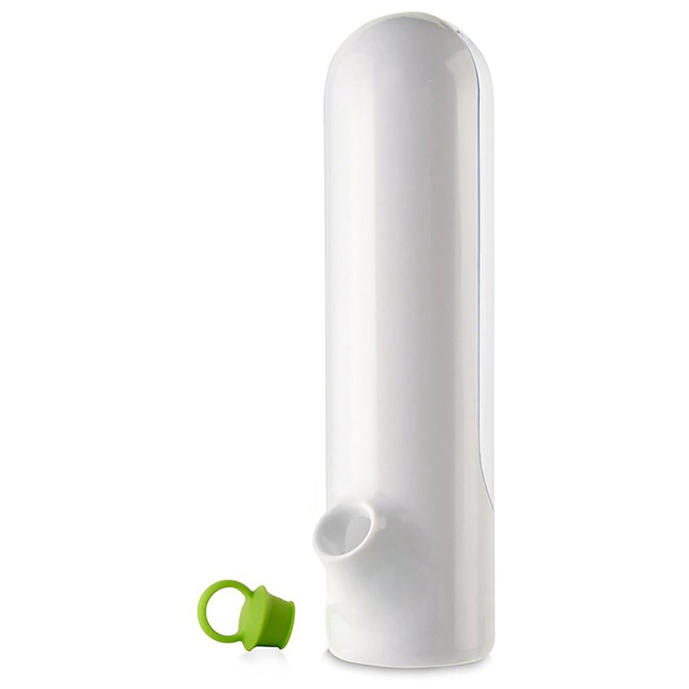 Vanilla Keep Fresh Cup Vegetable Preservation Bottle Kitchen Storage Cup