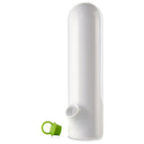 Vanilla Keep Fresh Cup Vegetable Preservation Bottle Kitchen Storage Cup