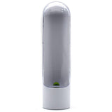 Vanilla Keep Fresh Cup Vegetable Preservation Bottle Kitchen Storage Cup