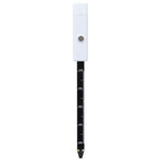 Plant Soil Moisture Meter Soil Humidity Tool for Indoor Plants Care Soil Tester Plant Water Meter Instant Reading