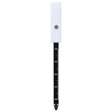 Plant Soil Moisture Meter Soil Humidity Tool for Indoor Plants Care Soil Tester Plant Water Meter Instant Reading - Front View