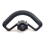 Sponge Soft Handle for Lawn Mower Brush Cutter