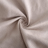 Special Fish Scale Rag For Glass Cleaning No Traces Housework Cleaning Cloth Kitchen Oil Removal Non Marking Absorbent Non Linting Towel
