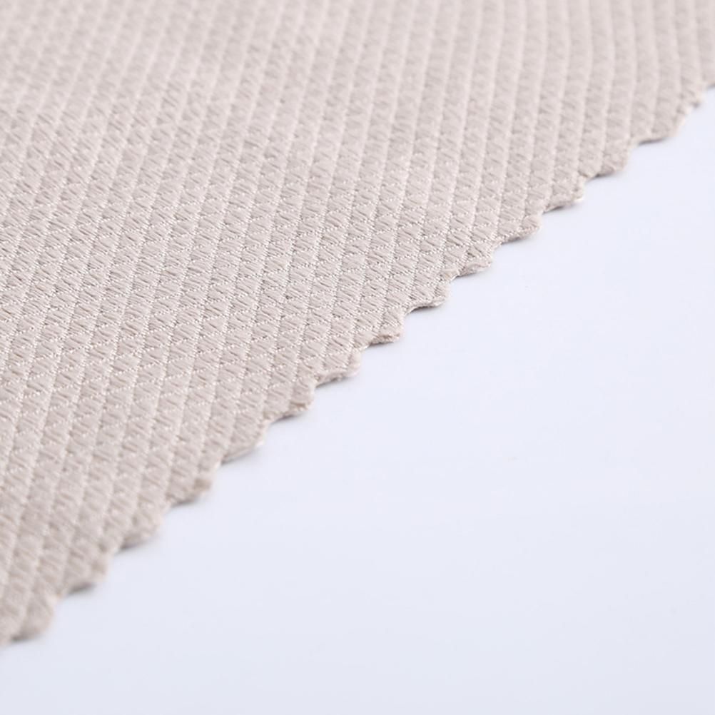 Special Fish Scale Rag For Glass Cleaning No Traces Housework Cleaning Cloth Kitchen Oil Removal Non Marking Absorbent Non Linting Towel